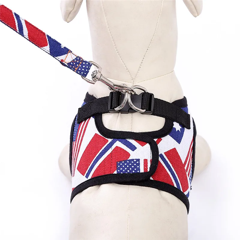 LJF90429214BUM_2019042903392303242