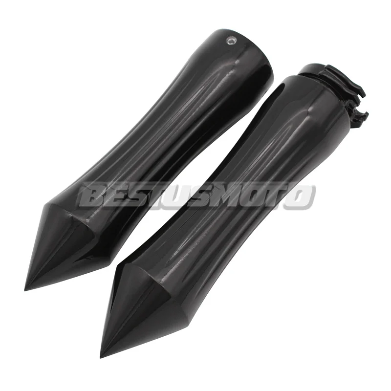 Мотоцикл " 25 мм рукоятки для Yamaha Dragstar V-star DS 400 650 950 1100 DS400 DS650 XVS XVS400 XVS650 XVS1100 Classic
