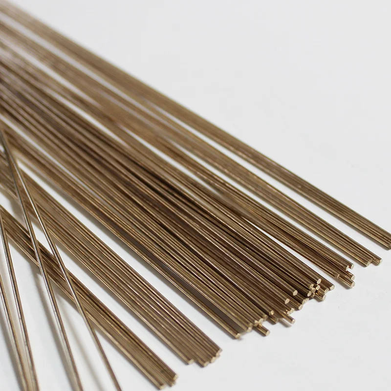 Aluminum Bronze Tig Rod Uses Online Discount www.oceanproperty.co.th