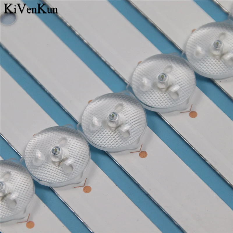 TV  ŰƮ LED Ʈ Ʈ 8 , ̵ P50FN0117K P50FN117K LED   4708-K50WDC-A2113N01  K500WDC2