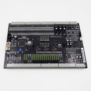 

Elevator parts PCB BL3000-STB-V5.0
