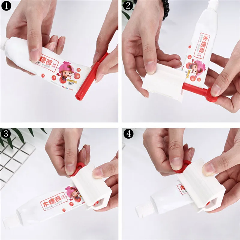 LZQ80925811_20180925102756329