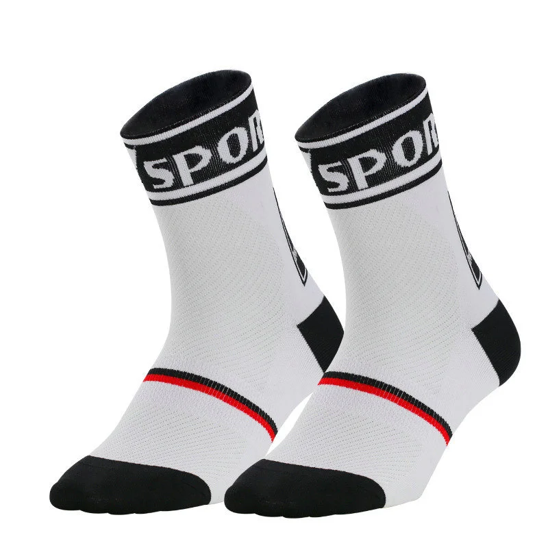 Cycling Socks Sport (12)