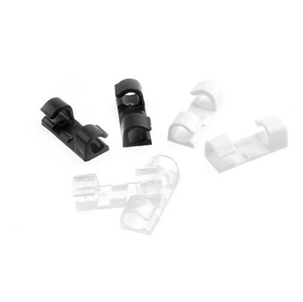 LLY71212101_20171212020633572