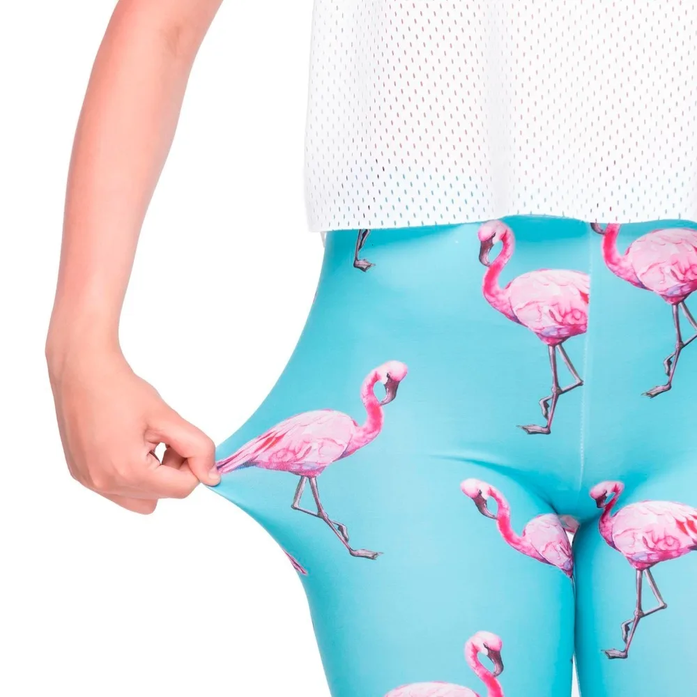 45925 cyan flamingos m (4) (Copy)