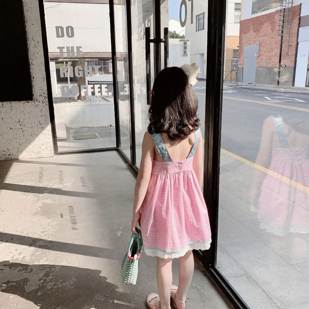 详情_13358744412_676251344