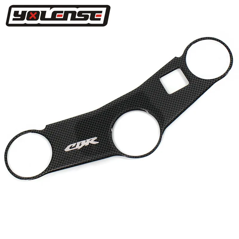  ƼĿ е Ʈ ž  Ʈ  Ŭ Ʈ ũ , ȥ CBR600RR F5 2003 2004 CBR 600 RR