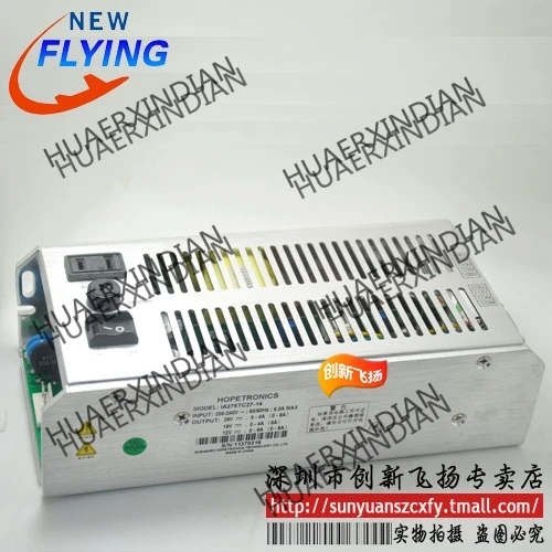 

Brand new original IA276TC27-14