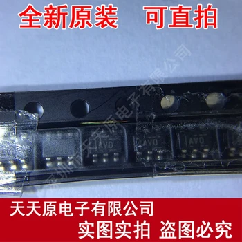 

Free shipping 10PCS/LOT TPS3808G33DBVR AVO SOT23-6