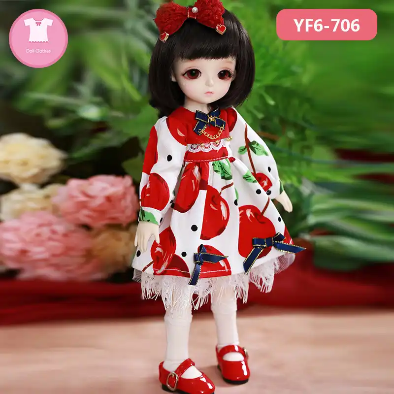 lina chouchou aliexpress