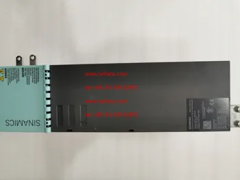 

Original new servo driver 6SL3120-1TE23-0AA3