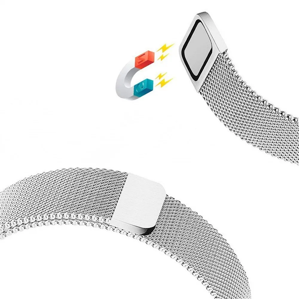 LIY80815002_20180815091822517