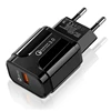 Mobile Phone Accessories