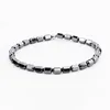 hematite 12