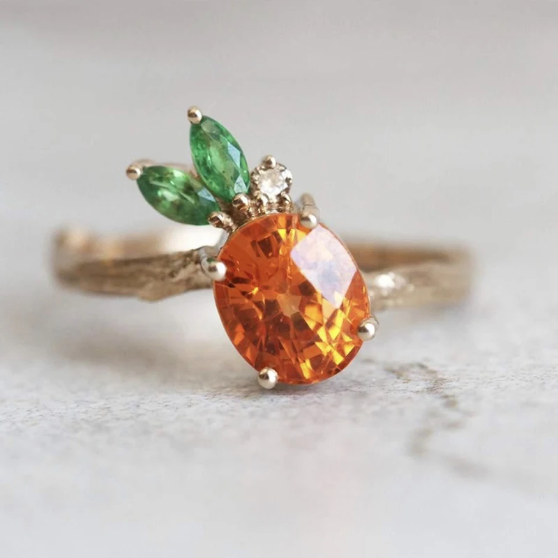 18854835855_118929627