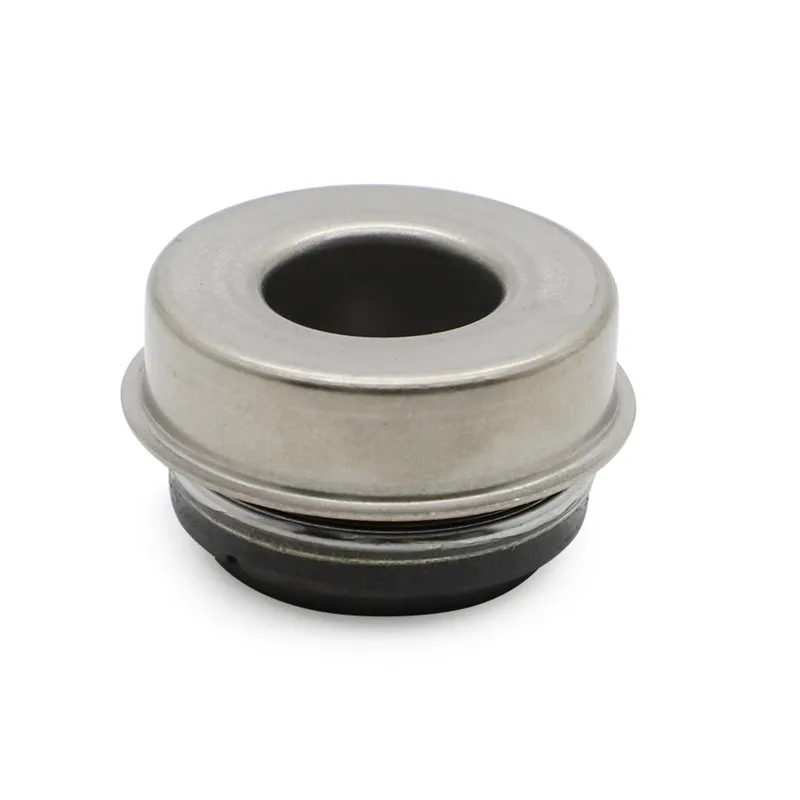 Water Pump Seal Mechanical water pump seal kit For Honda CX650C EUROSPORT CX650 CX500 CX500TC TURBO CX650T 19217-657-023 19217-657-003 19217-657-013