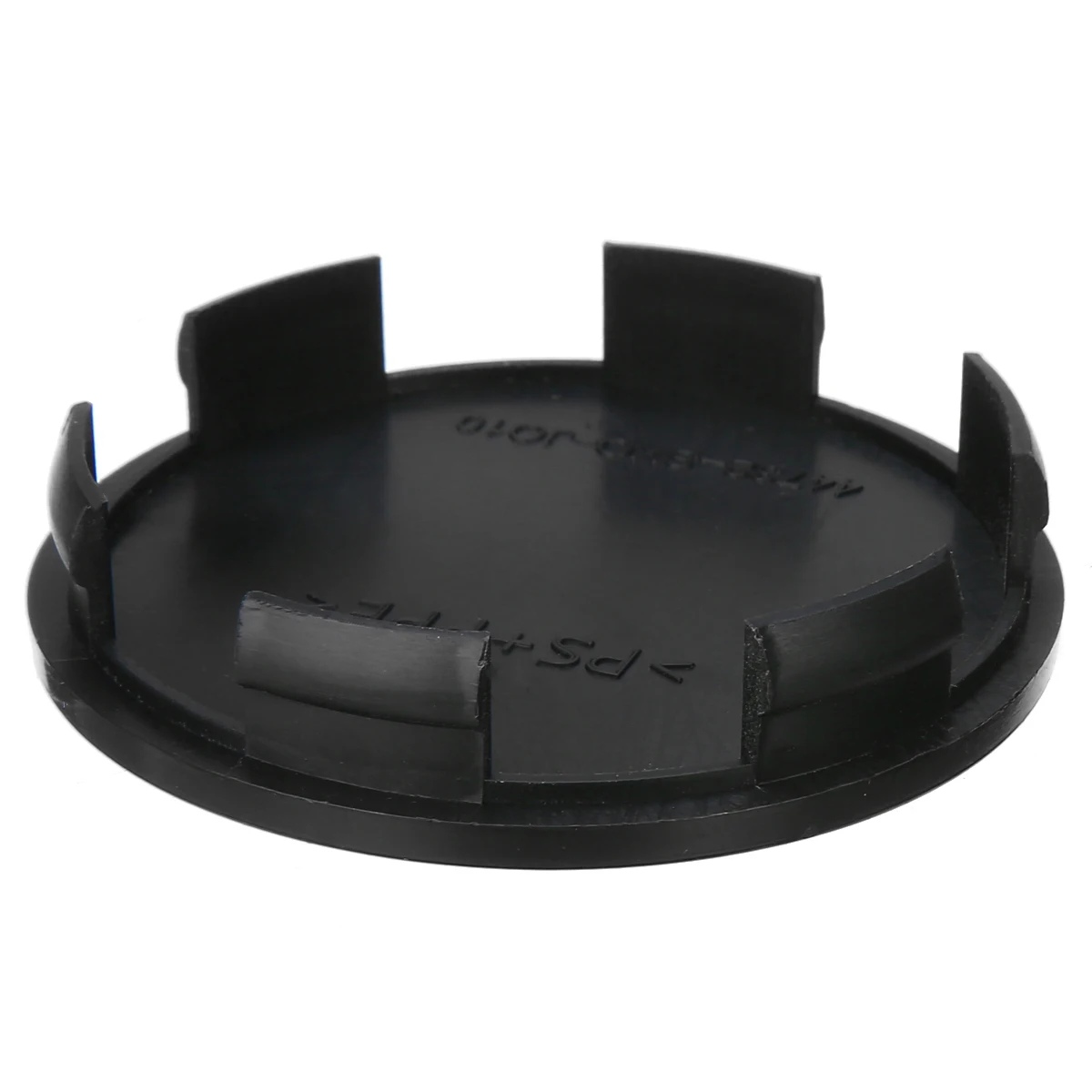 Mayitr 4pcs 64mm/70mm Car Wheel Center Caps Universal Hub Cap Rims Cover For Honda Civic Accord Car Decoration