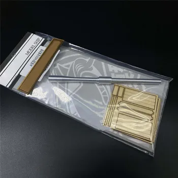 Изображение товара 0