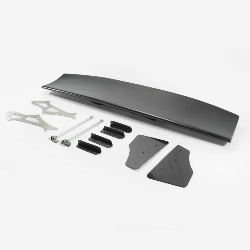 For Bmw E36 Rob Style Body Kit Tuning Frp Glass Fiber Front Lip Fiberglass  Bumper Splitter Tuning Full Wide Body Kit Part - Body Kits - AliExpress