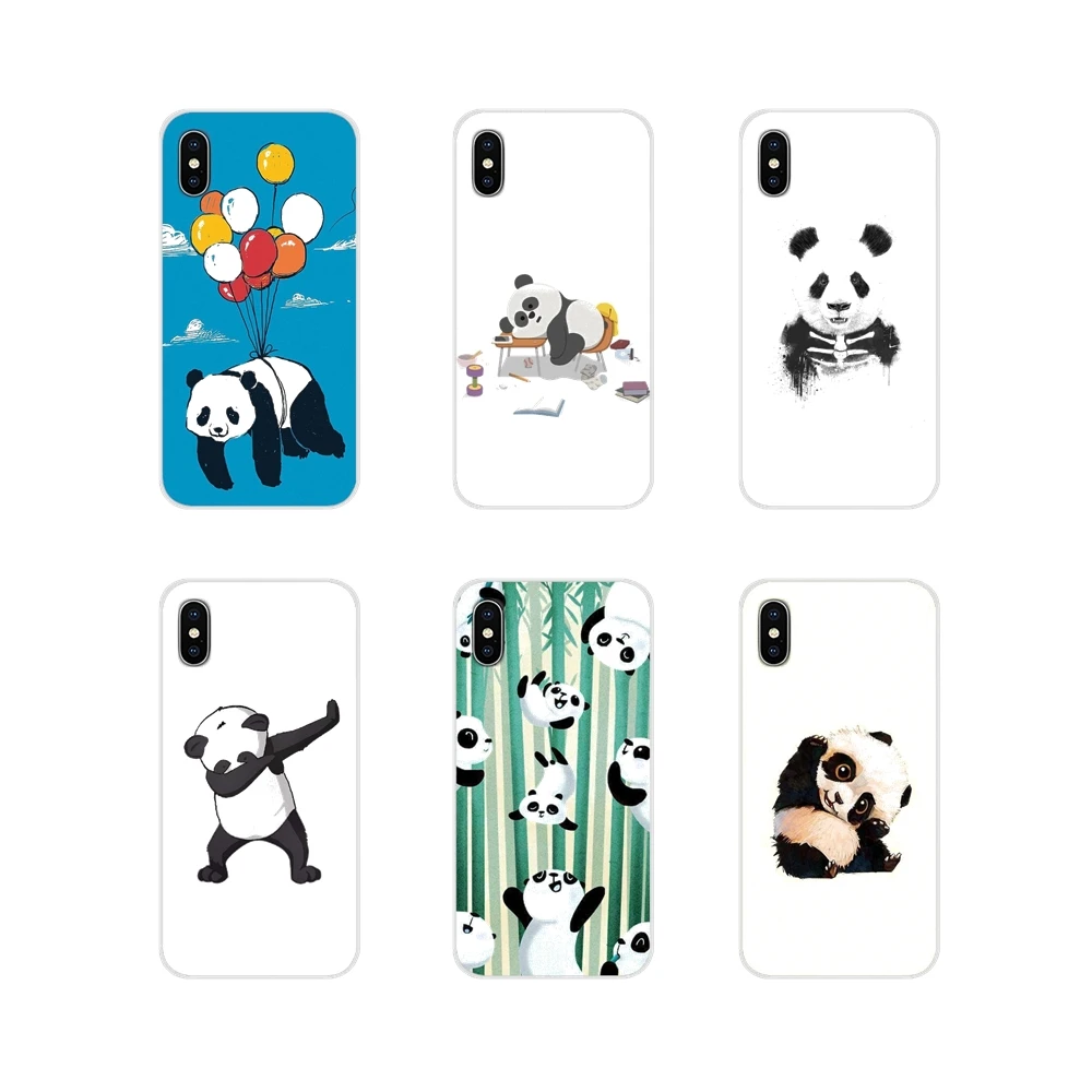 Аксессуары чехлы для телефонов Motorola Moto X4 E4 E5 G5 G5S G6 Z Z2 Z3 G G2 G3 C Play Plus милые