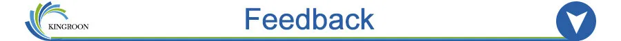 Feedback1