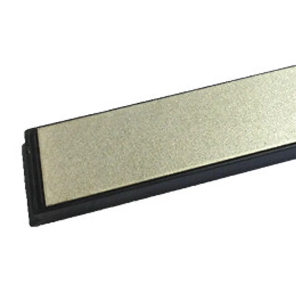 SEAAN 240/400/600/1000 грит Алмазный нож точилка угол точильный камень профессиональных ножей панели инструментов