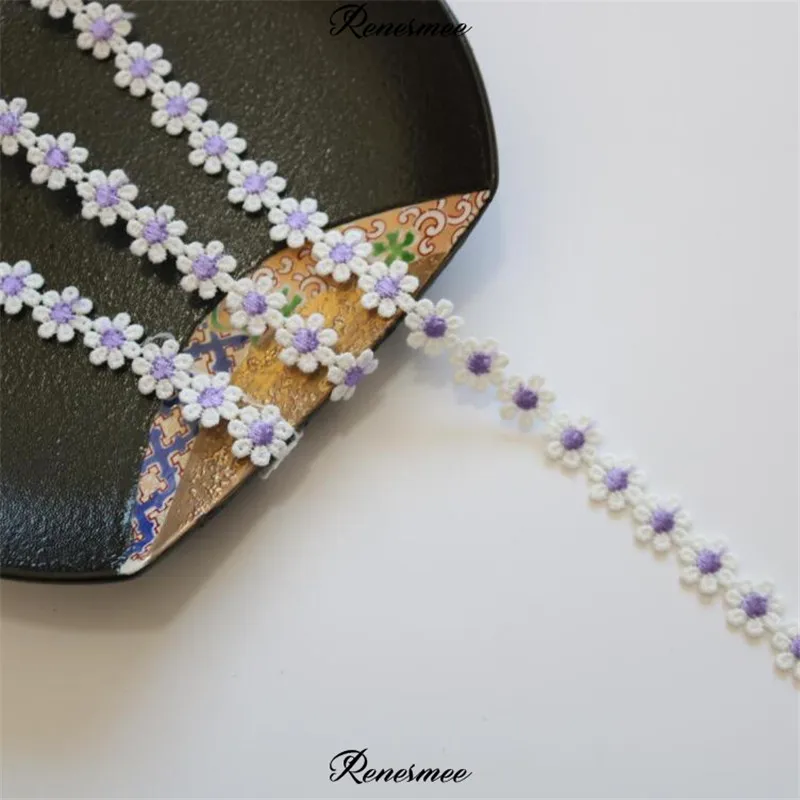 QQ截图20201114141615