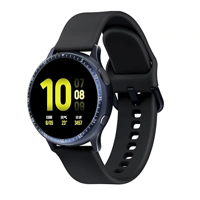 Samsung Galaxy Smart Watch 