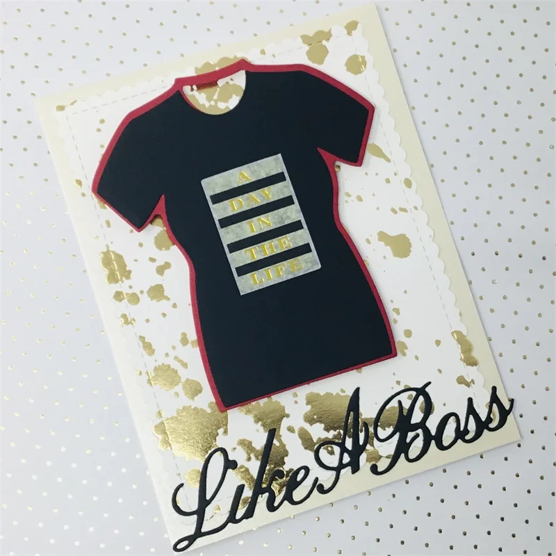 125F59E6-A527-4646-97FC-CBA0E4BEEF61_看图王