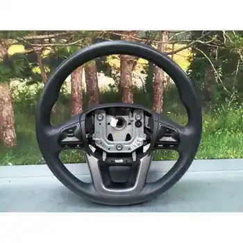 

1112160298 STEERING WHEEL KIA RIO