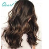 Lace Wigs