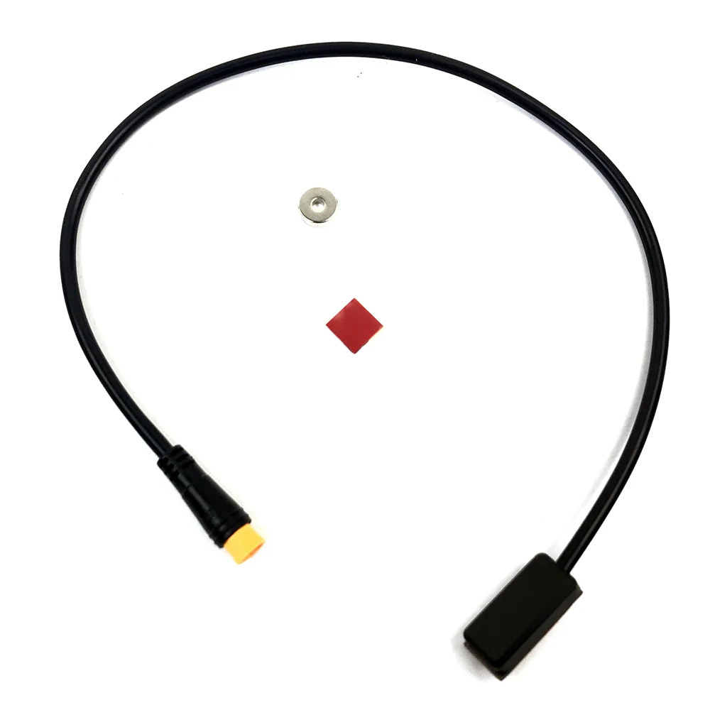 07cf7b32a5d50ada1c1adcd7bb26689