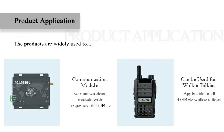 TX433-JZR-6_06update
