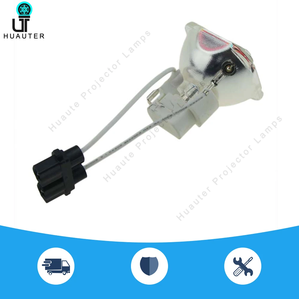 Совместимая проекционная лампа