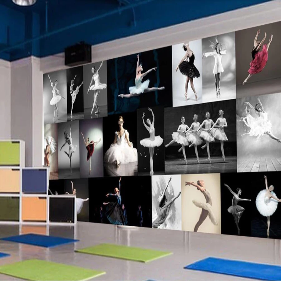 QQ截图20190704143633