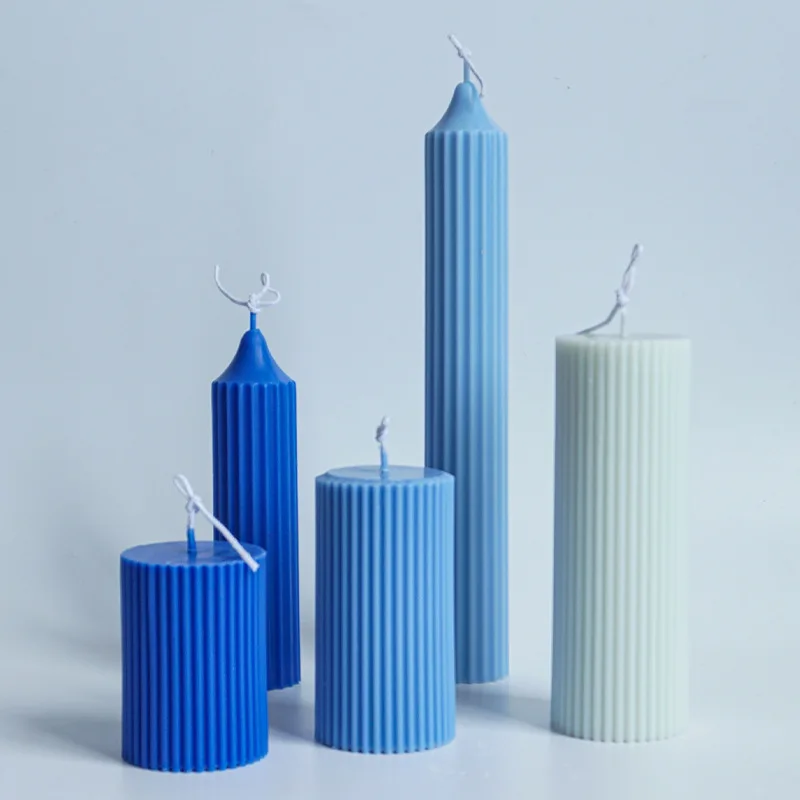 21805446351_1393833574