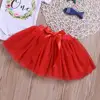 Girls' Baby Clothing