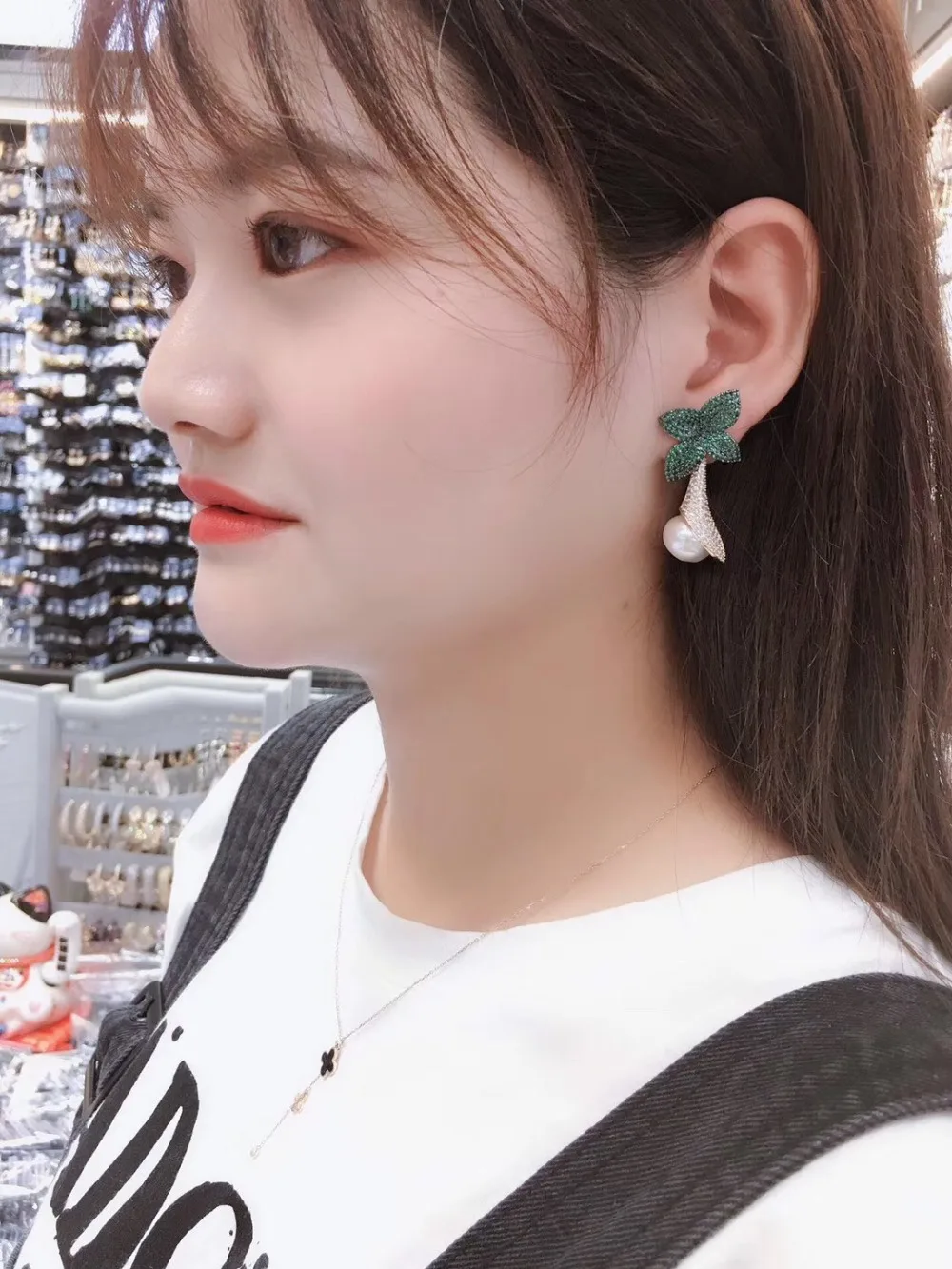 微信图片_20191011155012