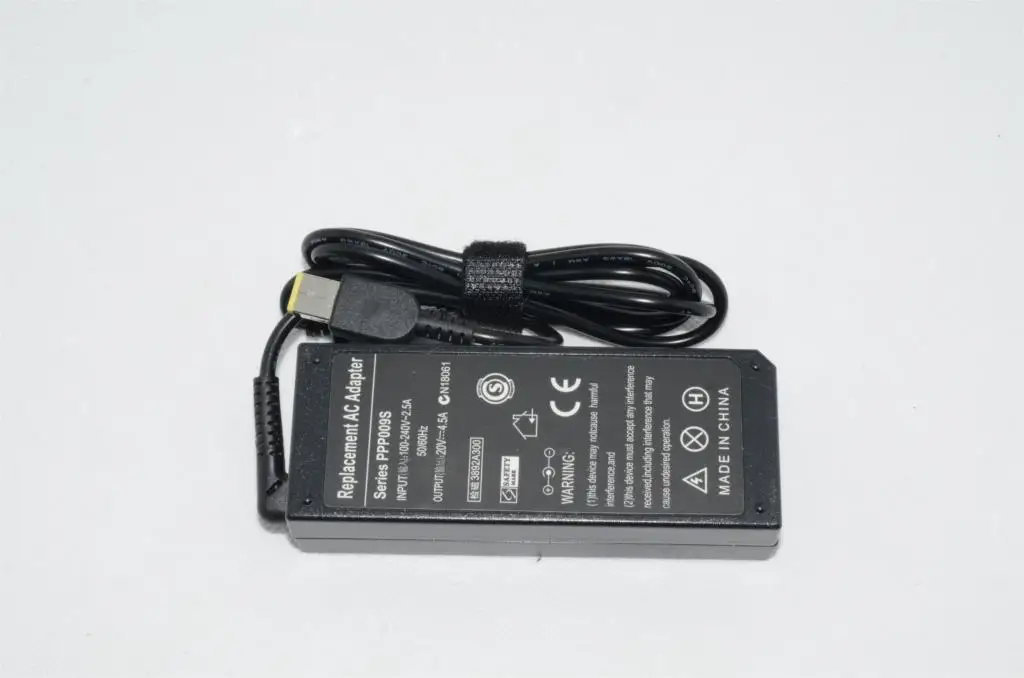 Зарядное устройство для Lenovo IdeaPad G405s G500 G500s G505 G505s G510 G700 S210Touch S510p U330p U430 U430p|ideapad s10 power