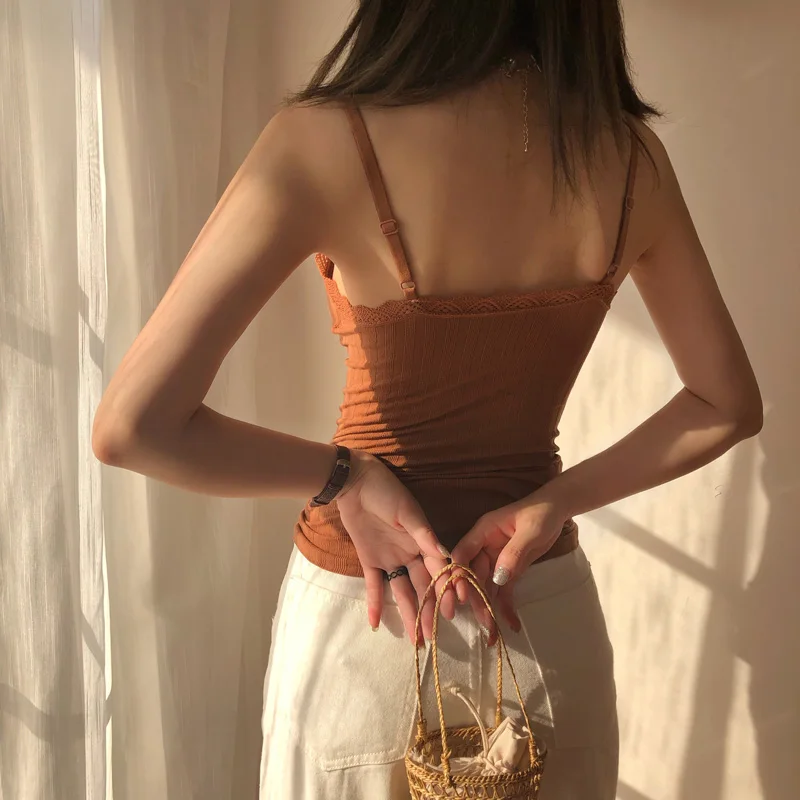 详情_O1CN01FFK6vC28dtfBRKuKa___192707956