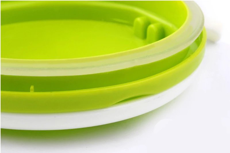 Stainless Steel Metal Lunch Box For Children Student Insulation Thermal Sushi Food Container Portable Japan Bento Box Dinner Set15