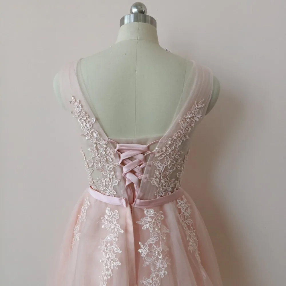 conew_0ef6ad4bc4b9e596ebc8898edf23176