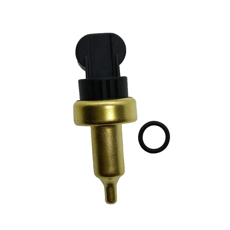 Coolant Temperature Sensor For BENZ SMART OEM 0009050600 0041539728 0999053700 A0041539728 wheel sensor