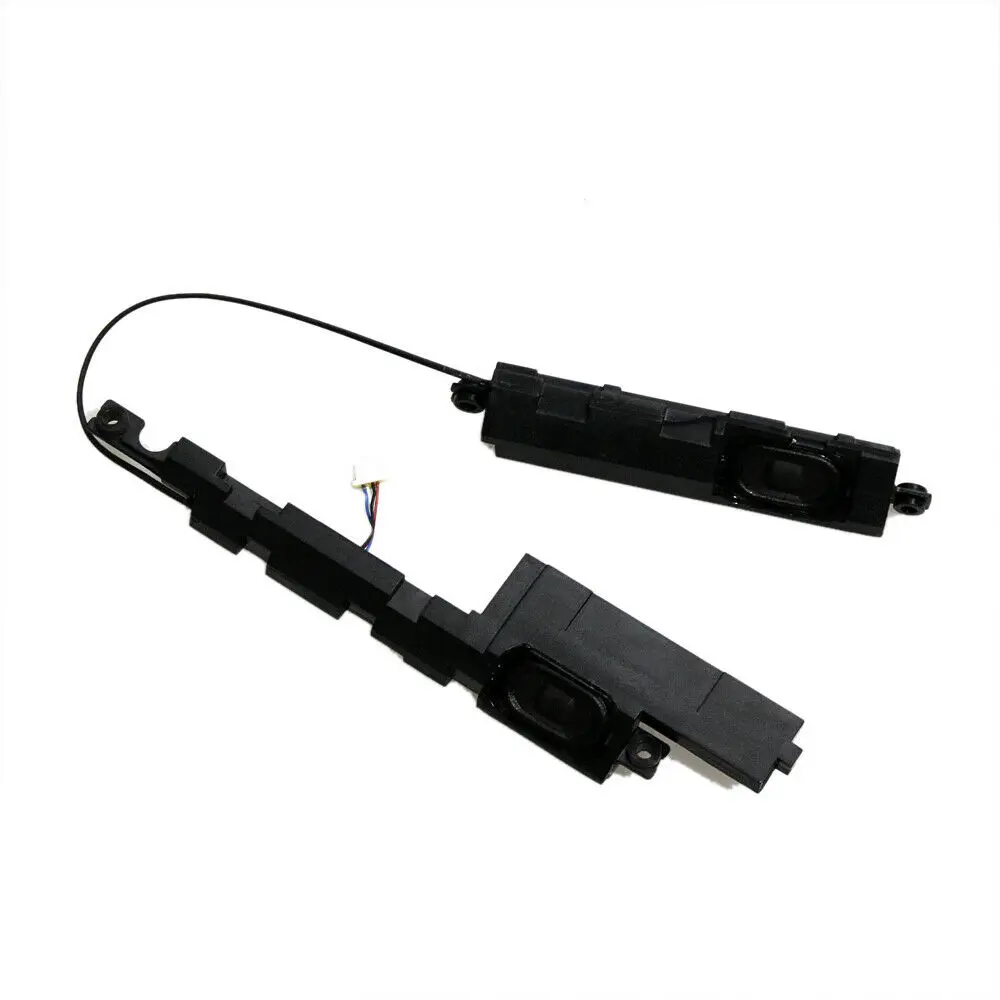 s-l1600 (6)