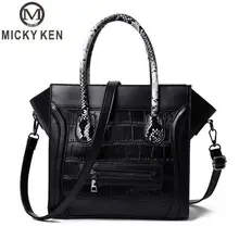 Женские сумки на плечо с карманами, роскошные сумки, дизайнерские сумки через плечо, женская сумка-мессенджер, женская сумка через плечо, Bolsa Feminina