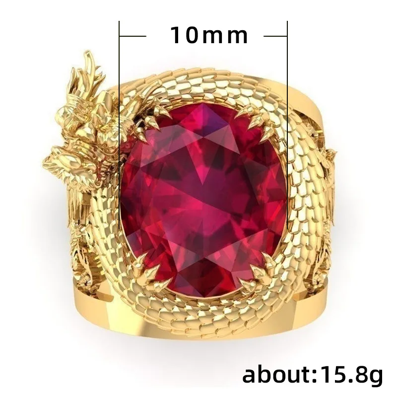 gGqUif2gxdSGFui75Mke1Hqj/ay9kADutYYg