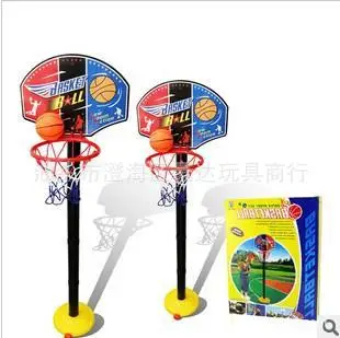 Zhan ba Dribbling пляжная ракетка Спортивная повседневная игрушка двойного назначения xi pan qiu играть с вашим партнером мяч игры