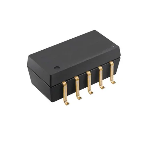 10 шт. новый оригинальный NTA1209MC DC/DC Изолированный 1 Вт Двойной выход SM конвертеры