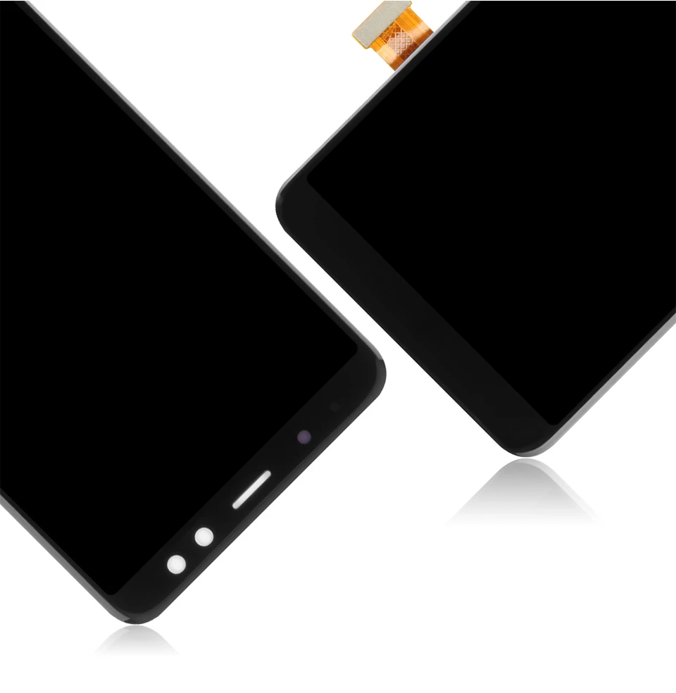 SAMSUNG-A8-2018-A530-XQ_07