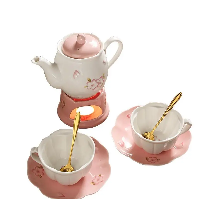 Version M Caffe смешное молоко экологичный таза кафе фарфор кофе бутылка для воды аксессуары путешествия Caneca керамическая чашка для кофе и кружка - Цвет: Version M